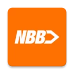 notebooksbilliger.de android application logo